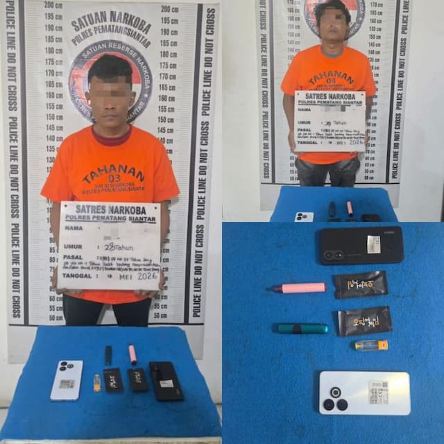 polres_pematangsiantar_bongkar_modus_vape_berisi_narkoba_etomidate