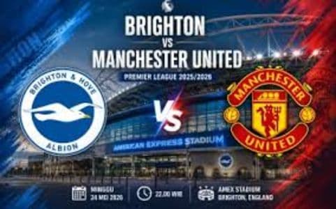 prediksi_brighton_vs_manchester_united_24_mei_2026_head_to_head_line_up_dan_prediksi_skor