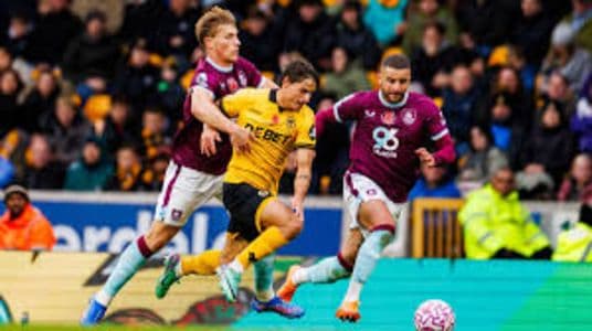 prediksi_burnley_vs_wolverhampton_wanderers_head_to_head_dan_prediksi_skor