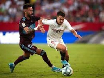 prediksi_celta_vigo_vs_sevilla_24_mei_2026_head_to_head_line_up_dan_prediksi_skor
