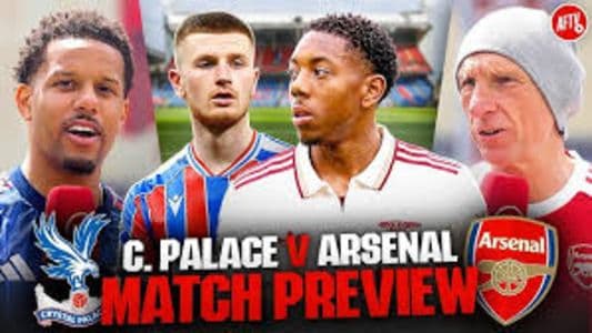 prediksi_crystal_palace_vs_arsenal_24_mei_2026_head_to_head_susunan_pemain_dan_prediksi_skor_premier_league