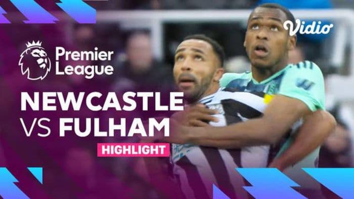 prediksi_fulham_vs_newcastle_united_24_mei_2026_duel_sengit_penutup_musim_di_craven_cottage