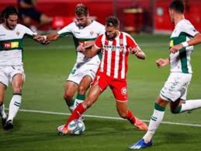 prediksi_girona_vs_elche_24_mei_2026_head_to_head_line_up_dan_prediksi_skor