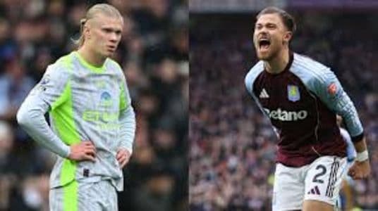 prediksi_manchester_city_vs_aston_villa_24_mei_2026_head_to_head_dan_prediksi_skor