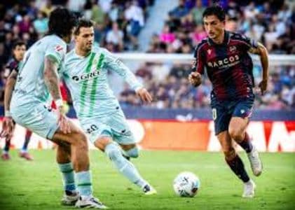 prediksi_real_betis_vs_levante_head_to_head_line_up_dan_prediksi_skor