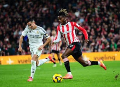 prediksi_real_madrid_vs_athletic_club_24_mei_2026_head_to_head_line_up_dan_prediksi_skor