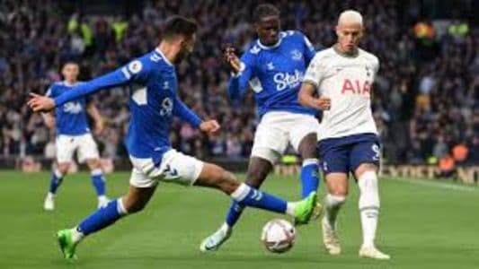 prediksi_tottenham_vs_everton_24_mei_2026_head_to_head_line_up_dan_prediksi_skor