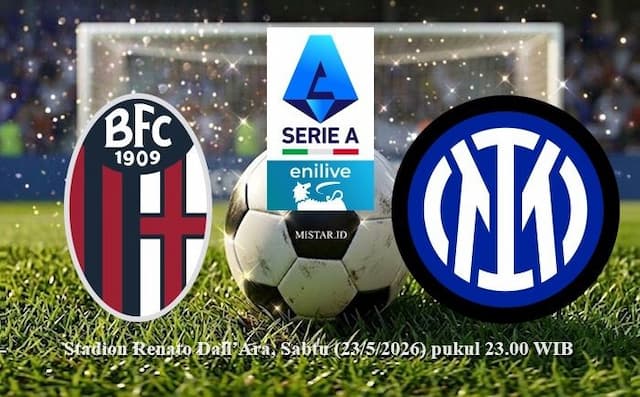 inter_milan_bidik_penutup_sempurna_bologna_siap_jegal_sang_juara_di_dallara