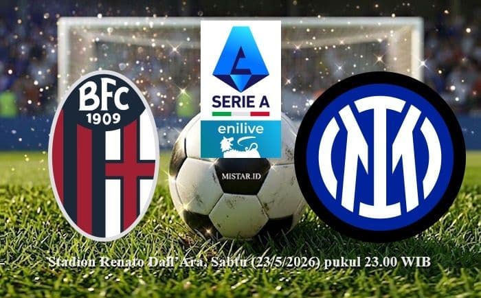 inter_milan_bidik_penutup_sempurna_bologna_siap_jegal_sang_juara_di_dallara