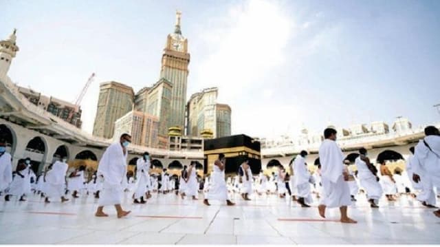 seorang_jemaah_haji_yang_hilang_sudah_ditemukan_meninggal
