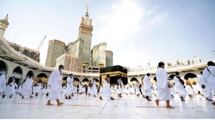 seorang_jemaah_haji_yang_hilang_sudah_ditemukan_meninggal