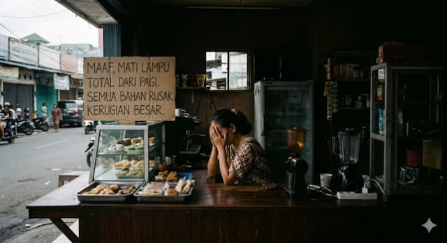 umkm_di_medan_rugi_jutaan_rupiah_akibat_pemadaman_listrik_massal