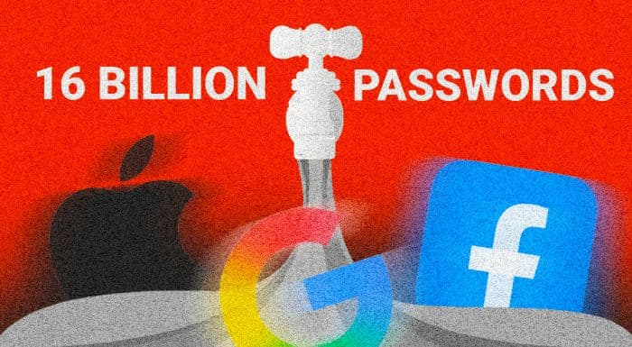 16_miliar_data_bocor_dunia_hadapi_ancaman_siber_facebook_terimbas