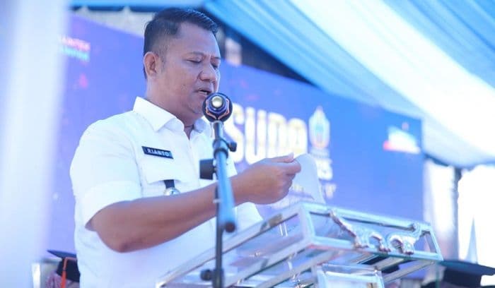 asahan_terpilih_sebagai_lokasi_pembangunan_sekolah_rakyat_tahun_2026