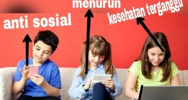 bahaya_media_sosial_bagi_anak_jangan_buruburu_dewasa_karena_dunia_maya