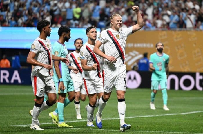 berikut_tim_lolos_babak_16_besar_piala_dunia_klub_2025_raksasa_eropa_menguasai