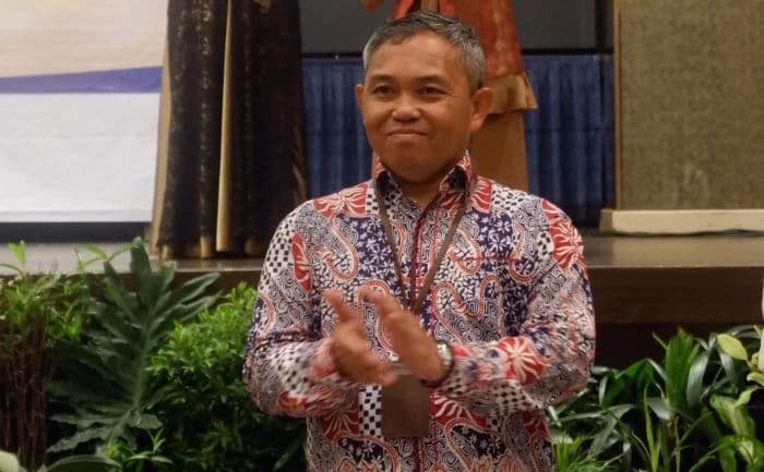 bersih_dan_bebas_kecurangan_bpmp_apresiasi_pelaksanaan_spmb_sumut_2025