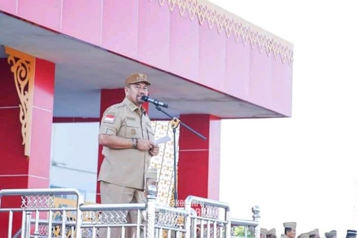 bupati_bahar_minta_opd_batu_bara_perbaiki_kinerja_agar_lkpj_tahun_2025