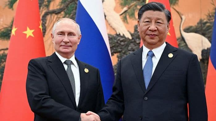 china_dan_rusia_tampilkan_diri_sebagai_penengah_damai_di_tengah_ketegangan_israeliran