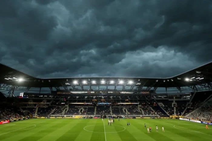 cuaca_buruk_ganggu_piala_dunia_antarklub_2025