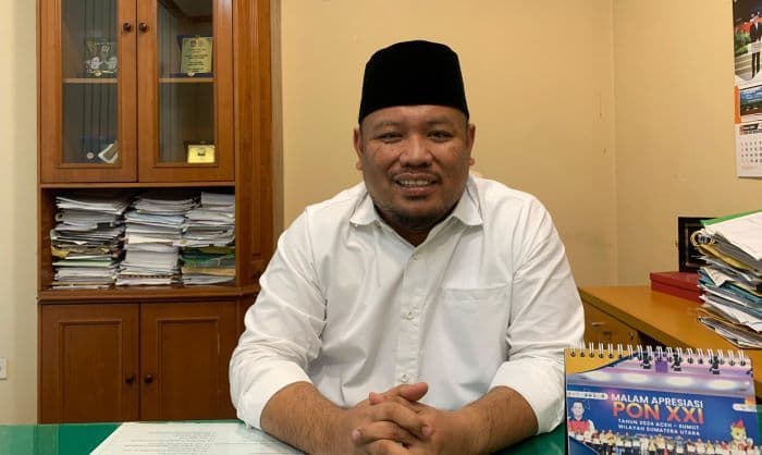 dprd_sumut_anggaran_sekolah_gratis_bisa_dialokasikan_dari_apbd