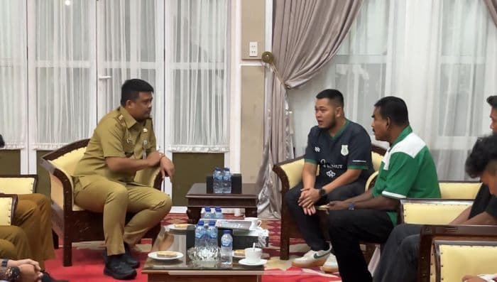 dua_poin_disepakati_dalam_pertemuan_manajemen_psms_dengan_bobby_nasution_