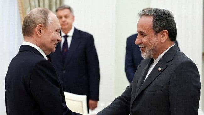 fasilitas_nuklir_dibom_putin_rusia_akan_bantu_warga_iran
