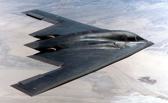 jet_tempur_as_hancurkan_nuklir_iran_ini_5_keunggulan_mematikan_b2_spirit