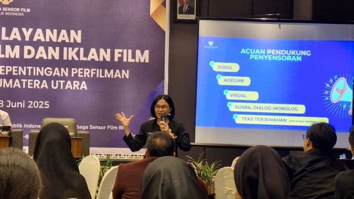 ketua_komisi_i_lsf_biaya_sensor_film_setara_secangkir_kopi