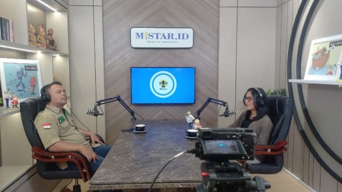 ketua_umum_godams_prihatin_banyak_driver_ojol_korban_begal_ini_pesannya_