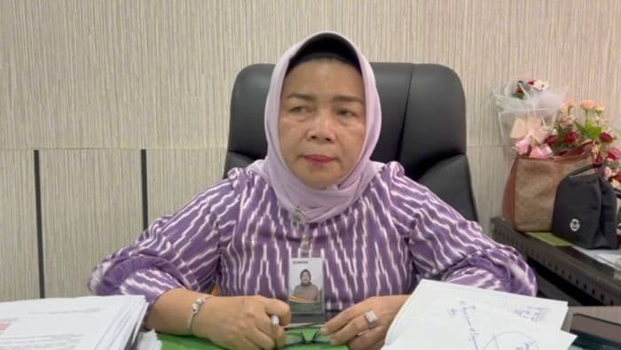 lindungi_hutan_repa_kadis_lingkungan_hidup_jangan_mau_diimingimingi