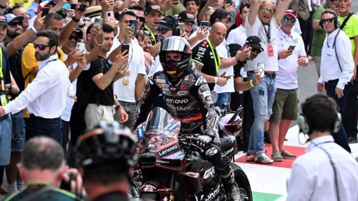 marc_marquez_borong_kemenangan_di_motogp_italia_2025