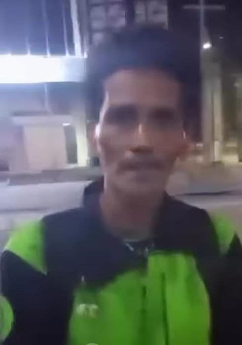 ojol_dibegal_dini_hari_di_jalan_mongonsidi_medan_motor_dan_hp_dirampas_