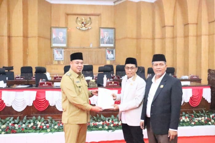 pemkab_batu_bara_ajukan_ranperda_rpjmd_dengan_lima_prioritas