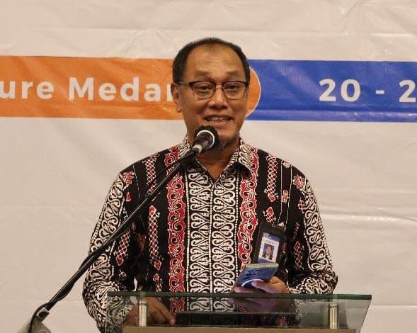 program_bcks_dimulai_bbgtk_seleksi_hingga_pelatihan_dilakukan_bertahap