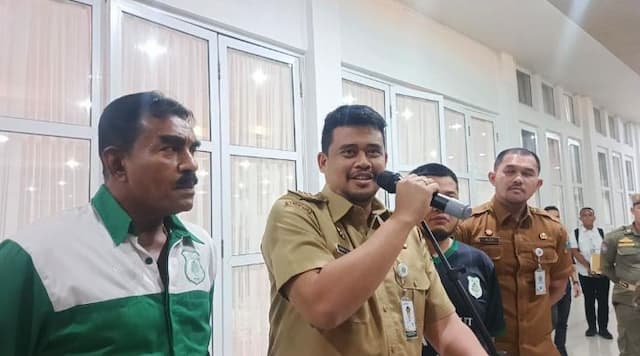 resmi_gubernur_bobby_nasution_persilahkan_psms_gunakan_stadion_utama_sumut