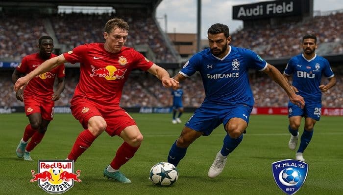 salzburg_vs_alhilal_laga_penuh_tensi_di_grup_h_piala_dunia_antarklub_2025