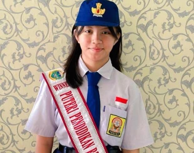 sara_annabel_raih_juara_i_putri_pendidikan_remaja_indonesia_tingkat_sumut
