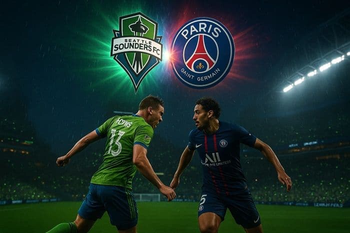 seattle_sounders_vs_psg_pertaruhan_prestisius_di_lumen_field