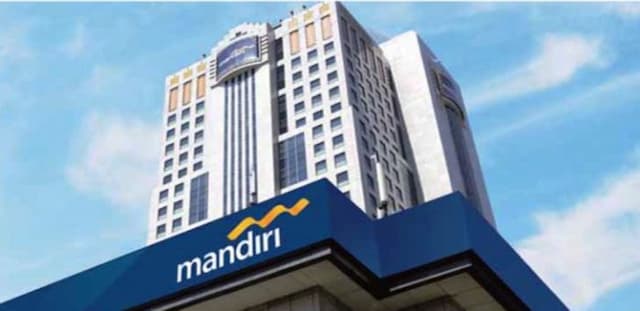 skandal_kredit_fiktif_bank_mandiri_dugaan_korupsi_rp30_miliar_mandek_di_bpkp