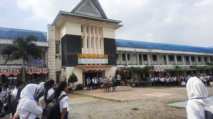 siswa_gagal_spmb_meski_dekat_sekolah_pengamat_tata_kelola_pendidikan_harus_dievaluasi