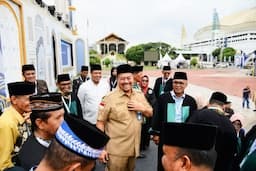 9_kafilah_batu_bara_lolos_final_mtq_sumut_2026_bupati_beri_dukungan
