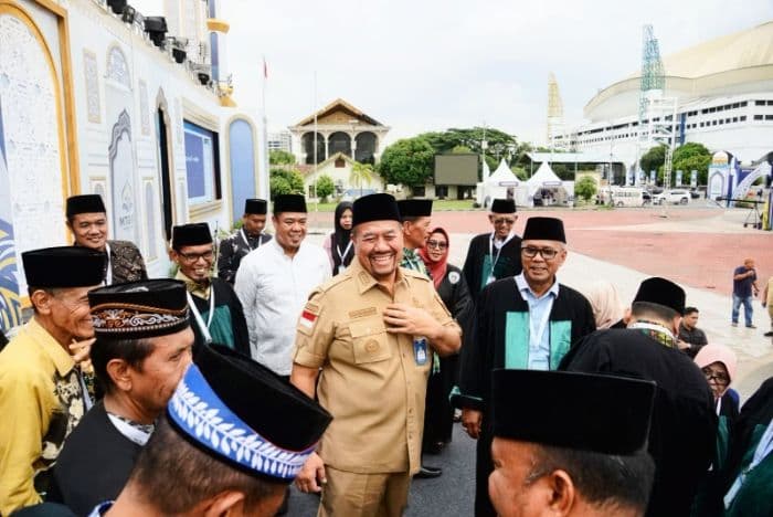 9_kafilah_batu_bara_lolos_final_mtq_sumut_2026_bupati_beri_dukungan