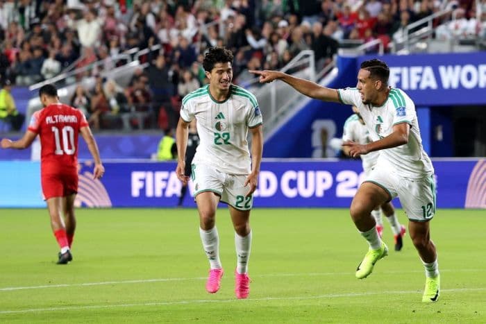 aljazair_comeback_21_atas_yordania_di_piala_dunia_2026