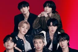 arirang_bts_jadi_salah_satu_album_terbaik_paruh_pertama_2026
