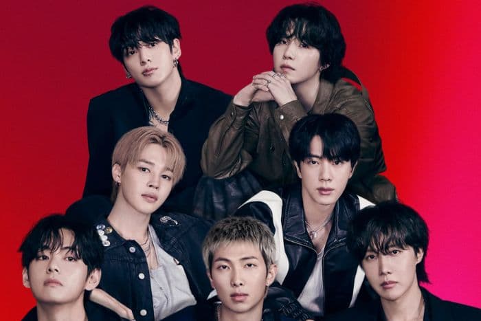 arirang_bts_jadi_salah_satu_album_terbaik_paruh_pertama_2026