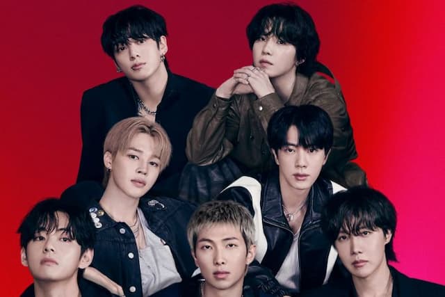 arirang_bts_jadi_salah_satu_album_terbaik_paruh_pertama_2026