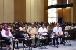 asahan_kebagian_56_lokasi_program_irigasi_p3tgai_2026_produktivitas_petani_ditargetkan_meningkat