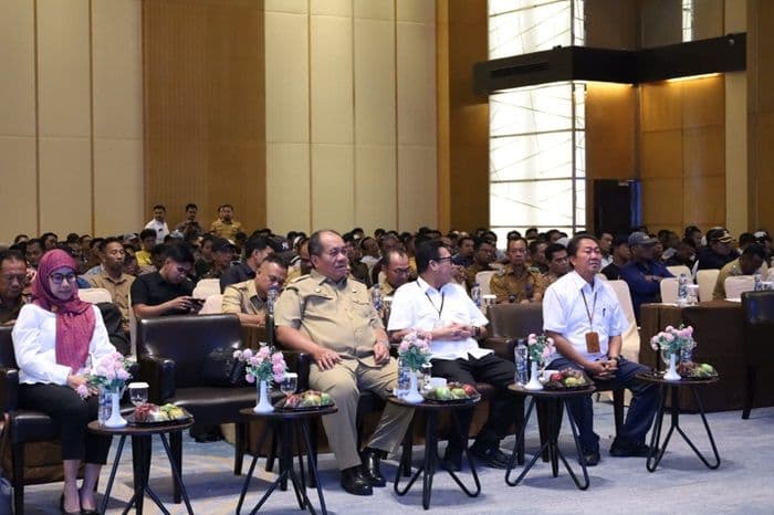 asahan_kebagian_56_lokasi_program_irigasi_p3tgai_2026_produktivitas_petani_ditargetkan_meningkat