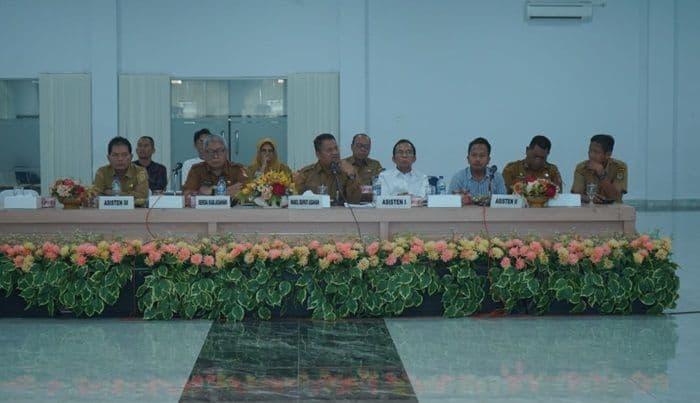 asahan_masuk_tiga_besar_kandidat_kabupaten_anti_korupsi_2026_wabup_rianto_minta_opd_perkuat_integritas
